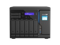 ͨTS-855X-8G-CN洢ɽ