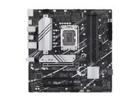  [Slow hand without] Asus motherboard limited time discount! Flash sale time extended to 24:00 on June 1