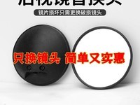 QIYOUε綯ӾͷĦг3.42Ԫ