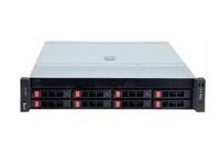  (EF723FT-2000+/64/2.2GHz/