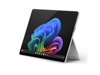 微软Surface Pro商用版第11版商务移动办公优选