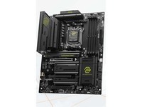 ΢MAG B850ս