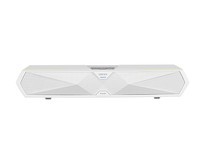 漫步者M30 Plus电竞音箱天猫促销价143元