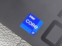 酷睿i7-14650HX评测 中等价位游戏本御用神U?