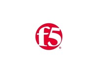 F5Red HatսԺ ҵAIģȫ