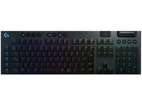  "Good thing sharing" three high-quality mechanical keyboards with prices above 1000 yuan are recommended! Comprehensive analysis from feel, appearance to cost performance
