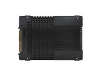  [Manual slow without] Ultra high performance 1.6TB Intel Enterprise SSD SSD is under promotion