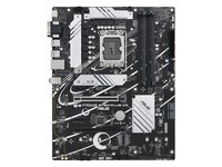  [Slow hand] ASUS B760-PLUS D4 motherboard 618 greatly promotes shock!