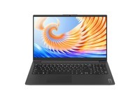 【手慢无】ThinkPad全能版笔记本电脑到手价4089元