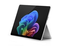 ΢Surface Pro  11 AI ʱһʼǱ