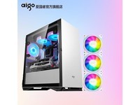  [Manual slow without] Patriot YOGO M2 computer case 189 yuan