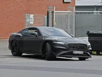 ŷ½GT Speed¿ع⣬Supersports