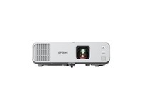 3LCDͶӰ CB-L260Fɶ13999Ԫ