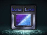 ӢضƳLinux֧ Lunar Lake Xe2 GPU ֹ֧׷