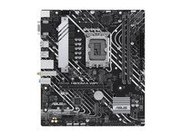  [Slow hands] Asus H610M-A motherboard has greatly reduced its price! It only costs 769 yuan