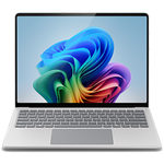 Microsoft Surface Laptop 7ʱػ6741Ԫ