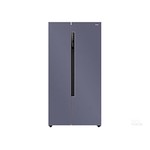  [Slow hands] Limited time discount! Haier's first class energy efficiency frequency conversion refrigerator received a price of 3599 yuan, with a price reduction of 900 yuan