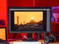 ⡿EIZO CG2700X⣺34800Ԫ27Ӣרҵɫʹ4Kʾ