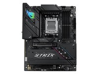 廪˶ROG STRIX B850-F GAMING WIFI