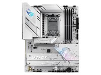 廪˶ROG STRIX B850-A GAMING WIFI S