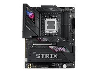 廪˶ROG STRIX B850-E GAMING WIFI