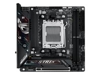 廪˶ROG STRIX B850-I GAMING WIFI