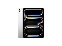 苹果iPad Pro 2024 11英寸海外版京东优惠价7599元