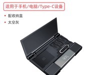 USB3.016.9Ԫ3Ԫ