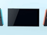 玩家实测Switch 2游戏加载速度:内置存储最快,卡带最慢