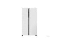  [Slow hand] Midea smart refrigerator starts at 2459 yuan, which is a first-class energy efficiency, energy conservation and environmental protection