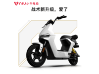  [Slow hands] Maverick electric F100 electric car is coming! 3299 yuan!