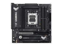  ˶TUF GAMING B850M-PLUS1369Ԫ