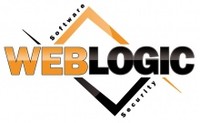 WEblgoiceҵ̼һ139999Ԫ