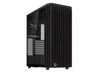 华硕ProArt PA401木艺版机箱限时特惠549元