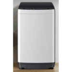 9ȫԶϴ»ʱػݣּ449Ԫ