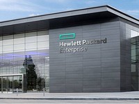 HPE Networking Instant OnȫСҵӦ簲ȫս