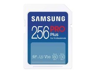 三星256GB存储卡 京东优惠后209元