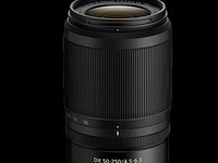 New choice for professional photography: depth evaluation and recommendation of five telephoto zoom lenses