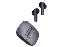 【手慢无】FIIL CG Pro无线蓝牙耳机到手价229元！