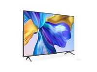  [Slow hand] Glory Smart Screen X1 TV for limited time