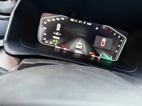 领克06车主分享道路救援优质服务体验