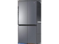 501ȫռ䱣ʱ