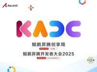 AIʱӦÿNڿߴ2025أ