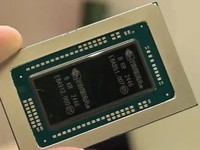 Ӣΰ׿ArmܹPCоƬع⣬ܳԽX Elite