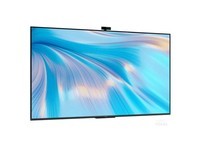  [No manual time] Huawei Smart Screen S Pro TV promotion is limited to 5239 yuan