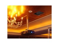 Singmay 컨ʽͶӰ綯 XMDX-1404(C8)P-300ؼ