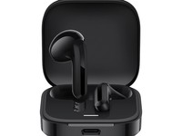 小米Redmi Buds 6活力版蓝牙耳机促销信息