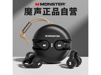 魔声XKT21骨传导蓝牙耳机京东优惠价33.66元