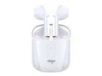 ������T20��ɫ��������������������45.82Ԫ