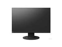 EIZO EV2360 全高清IPS专业显示器特价促销